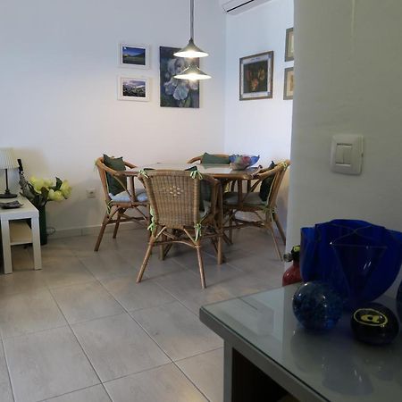 Casa Arrigo - Splendido bungalow con grande terrazza e vista mare Puerto del Carmen  Esterno foto