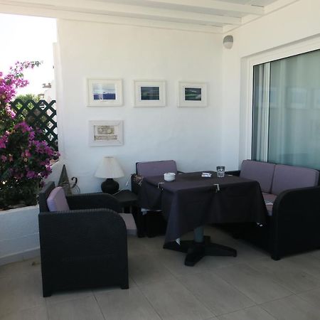 Casa Arrigo - Splendido bungalow con grande terrazza e vista mare Puerto del Carmen  Esterno foto