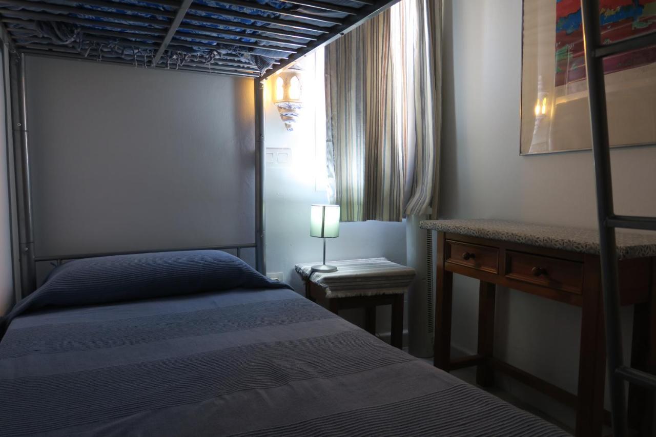 Casa Arrigo - Splendido bungalow con grande terrazza e vista mare Puerto del Carmen  Esterno foto