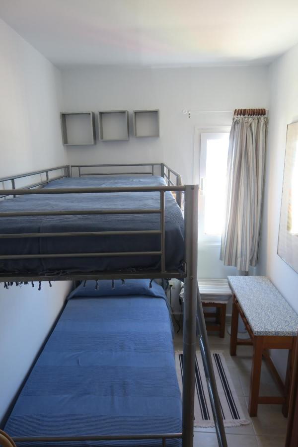 Casa Arrigo - Splendido bungalow con grande terrazza e vista mare Puerto del Carmen  Esterno foto