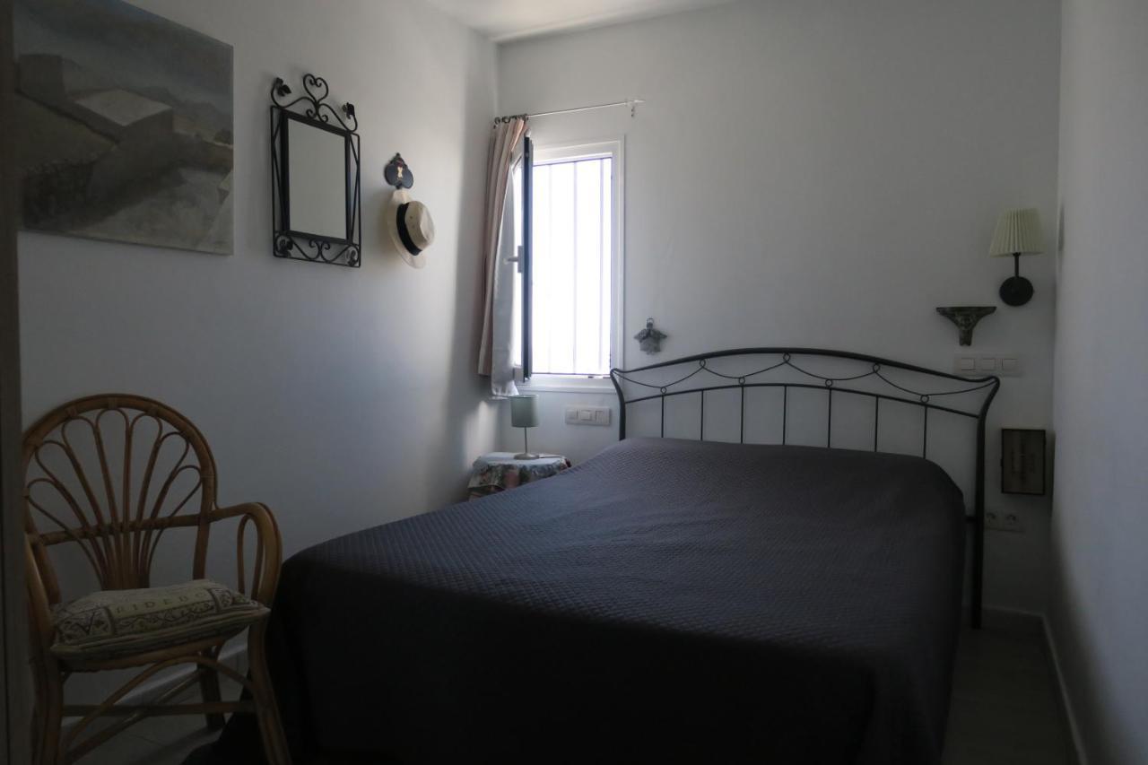 Casa Arrigo - Splendido bungalow con grande terrazza e vista mare Puerto del Carmen  Esterno foto