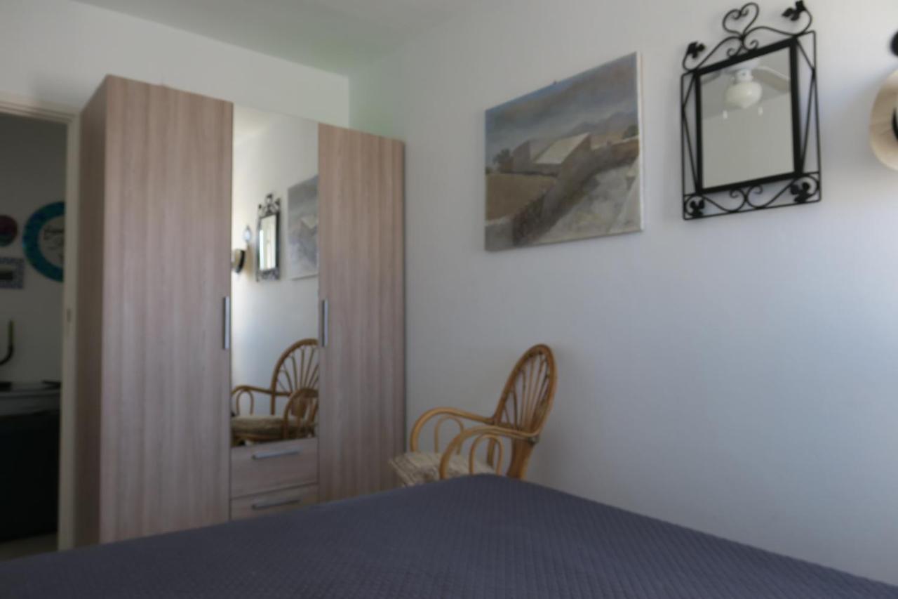 Casa Arrigo - Splendido bungalow con grande terrazza e vista mare Puerto del Carmen  Esterno foto
